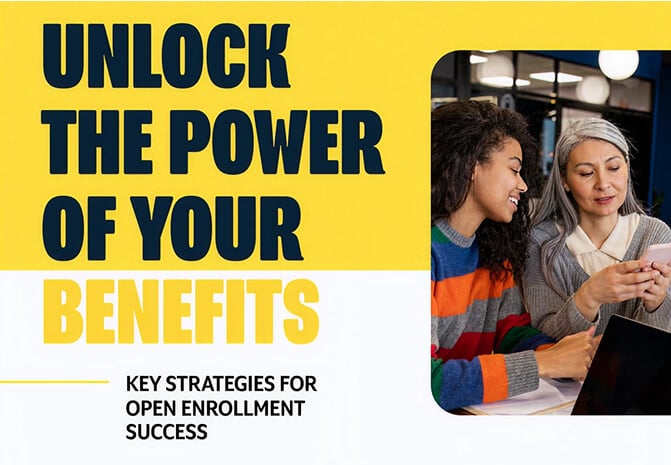 img-unlock-the-power