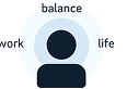 Work Life Balance