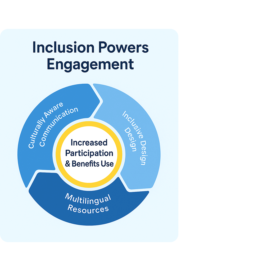 Total Rewards Statement