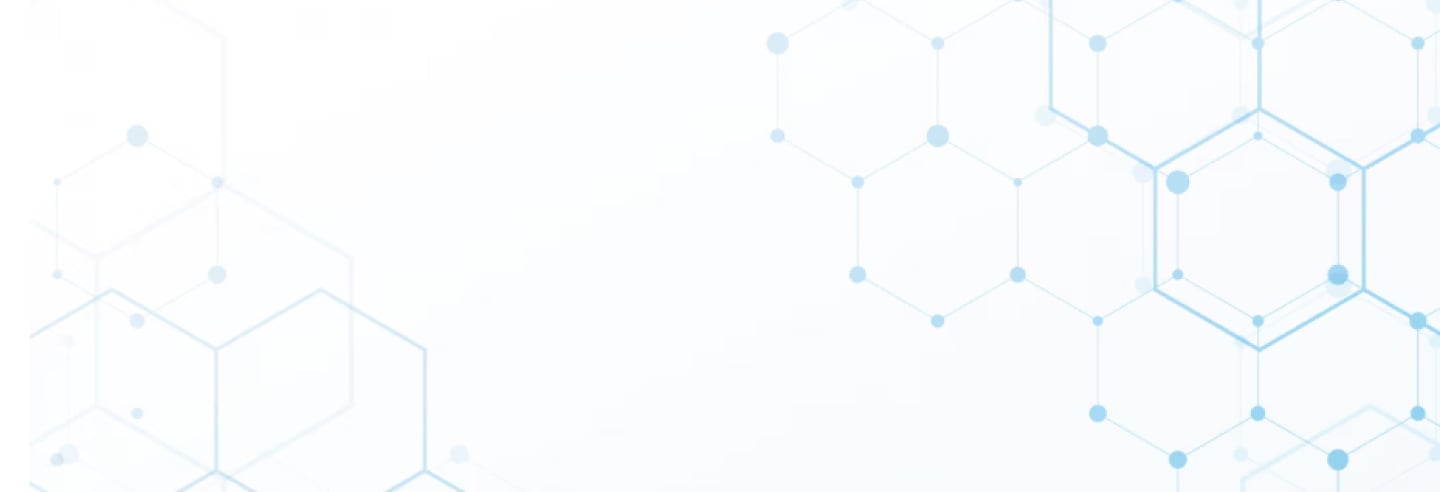 Inner Banner Bg Image