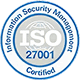 ISO-27001