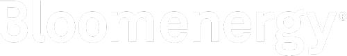 logo-bloomenergy