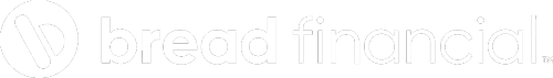 logo-bread-financial