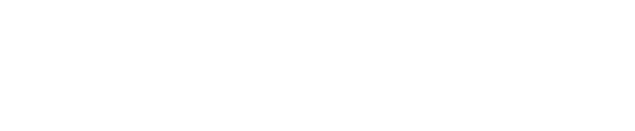 logo-ellucian