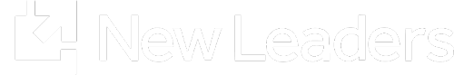 logo-new-leaders