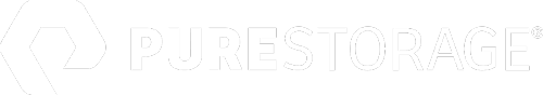 logo-purestorage