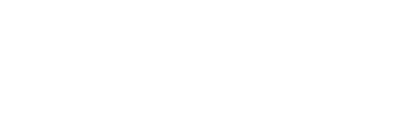 logo-shorts