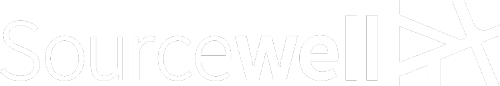logo-sourcewell