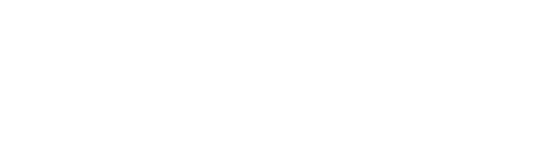 logo-trinet