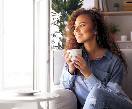 Mental Health Impact Img