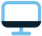 monitor-icon-img