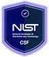 NIST