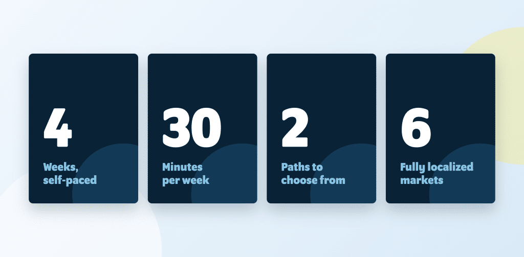 program-stats