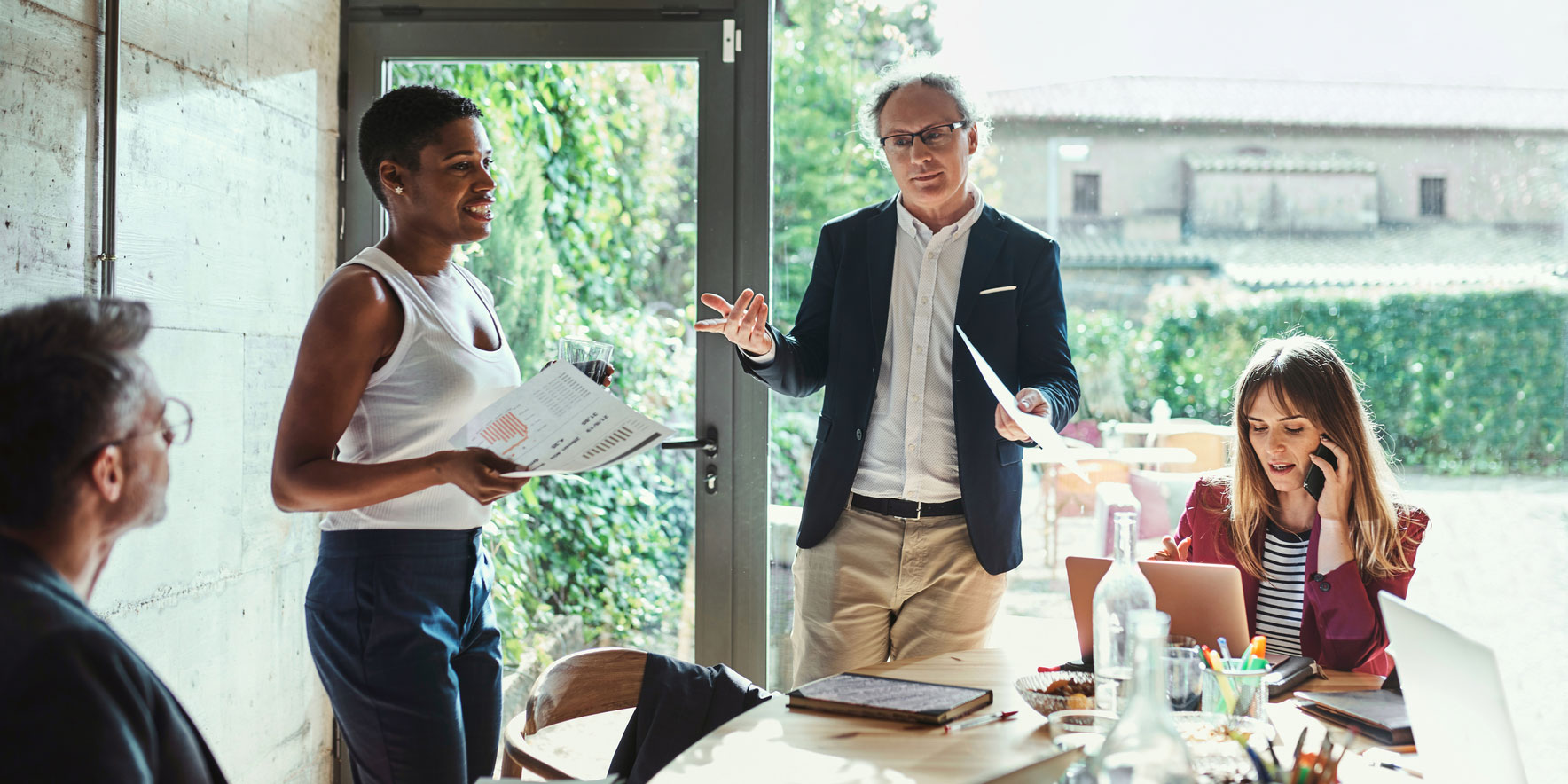 Mental Health Impact Img