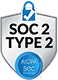 SOC2 TYPE2
