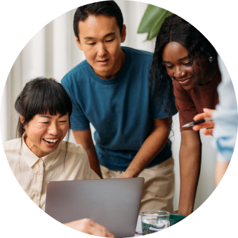 solutions-power-of-people-img