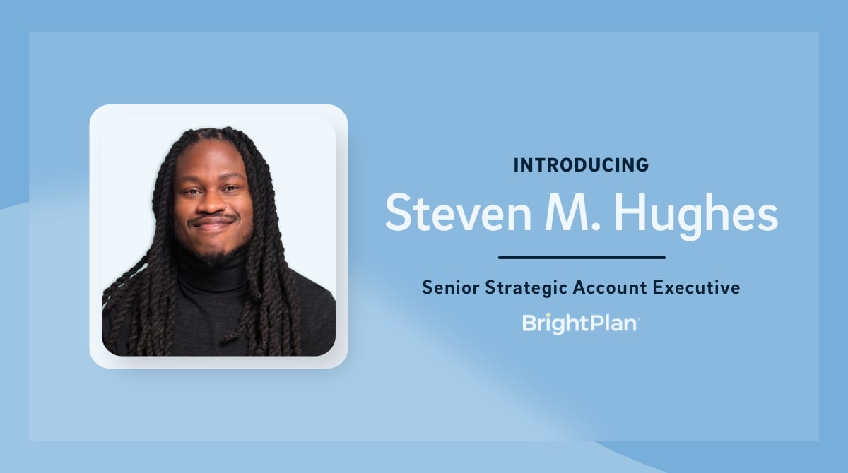 Mental Health Impact Img