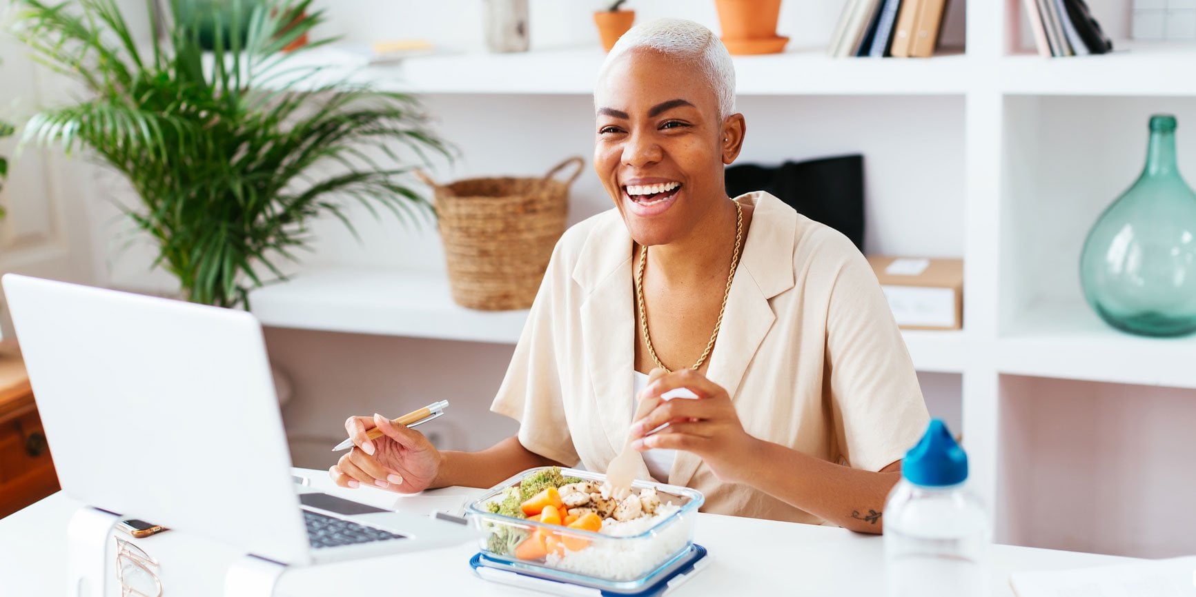 Mental Health Impact Img