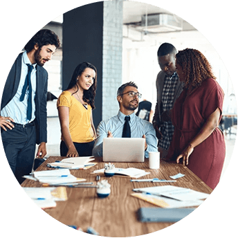 support-for-your-global-workforce-img