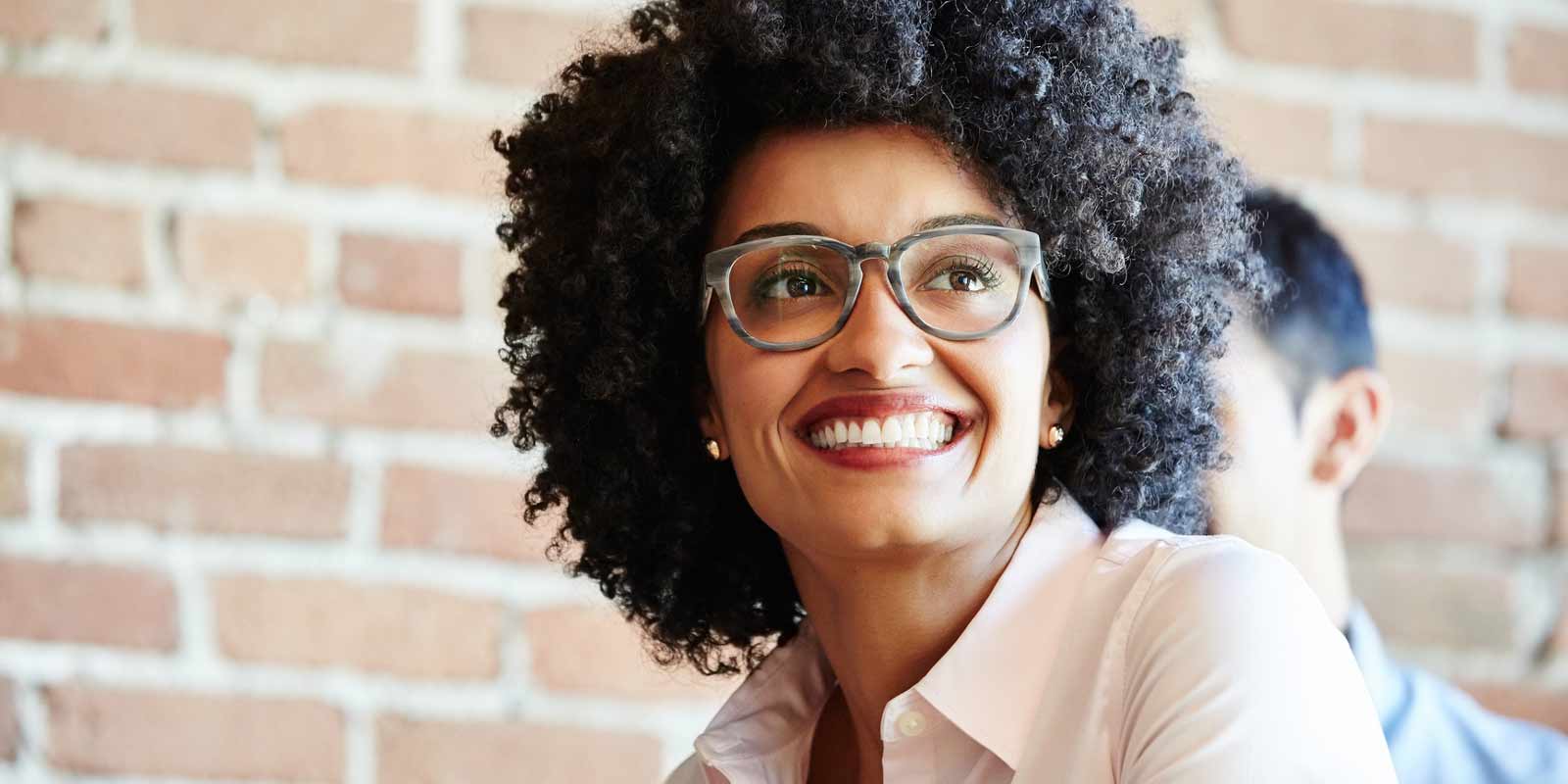 Mental Health Impact Img