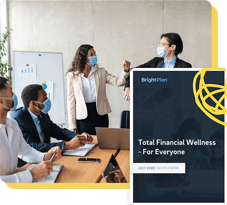 total-financial-wellness-for-everyone-img
