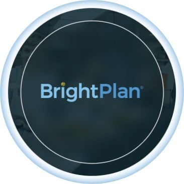 use-cases-brightplan-circular-img (1)