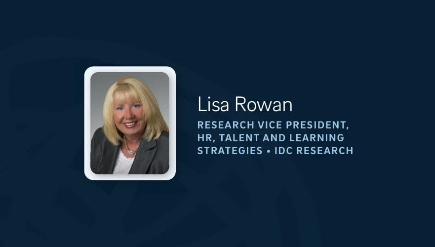 webinar email header copy 17