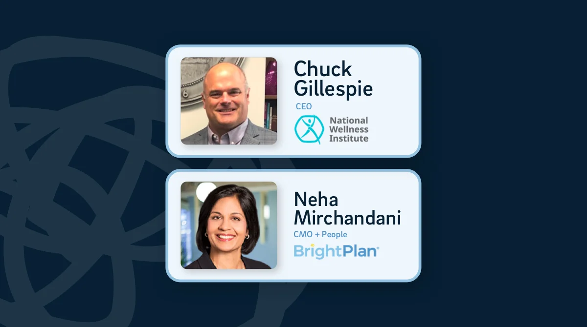 The High Cost of Low Engagement: Keeping Employees Happy and Healthy in the Post-Covid Era