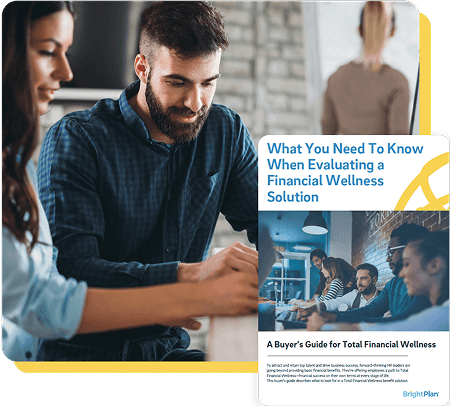 top-ways-to-empower-employees-img