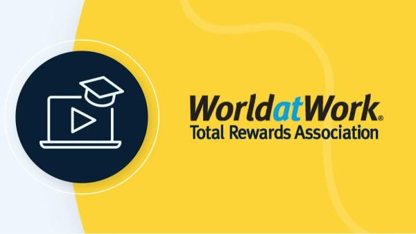 world at work landing page-1